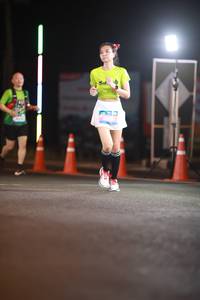 BIB: 
                            <button type="button" onclick="openModal(21564083)" class="btn btn-primary btn-sm float-right btn-popup" data-toggle="modal" data-target=".modal-high-quality">
                        <i class="fas fa-shopping-cart"></i> Add to Cart
                    </button>
                                            <button type="button" onclick="isThisMe(21564083, true)" class="btn btn-success btn-sm float-right btn-popup btn-isme hidden" data-toggle="tooltip" data-placement="bottom" title="นี่คือรูปของคุณใช่ไหม คลิกที่นี่เพื่อเอาเข้าอัลบั้ม">
                        <i class="fas fa-plus"></i> Add to album
                    </button>
                    <button type="button" onclick="isThisMe(21564083, false)" class="btn btn-warning btn-sm float-right btn-popup btn-isnotme hidden">
                        <i class="fas fa-ban"></i> Remove from album
                    </button>